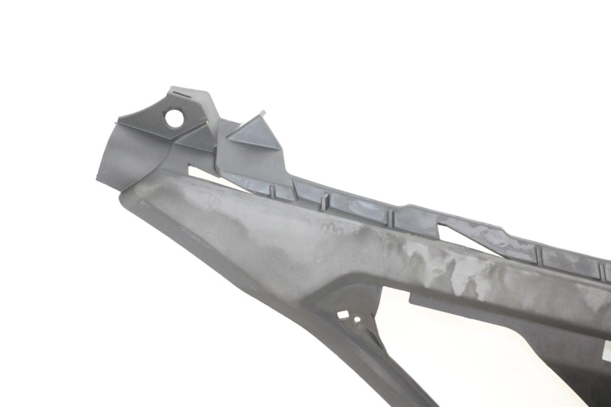 photo de PODNÓŻEK PRAWY PEUGEOT GEOPOLIS RS 125 (2007 - 2009) - Punkty mocowania