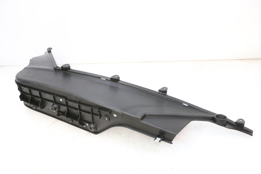 photo de PRAWY PODNÓŻEK JM MOTORS GTS 125 (2015 - 2019) - Widok produktu