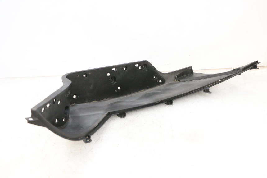 photo de PRAWY PODNÓŻEK JM MOTORS GTS 125 (2015 - 2019) - Widok ogólny