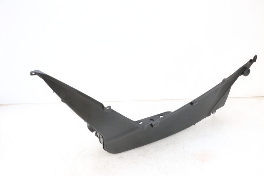 photo de PRAWY PODNÓŻEK JM MOTORS GTS 125 (2015 - 2019) - Punkty mocowania