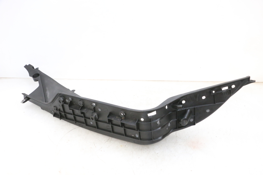 photo de PRAWY PODNÓŻEK JM MOTORS GTS 125 (2015 - 2019) - Część sprawdzona