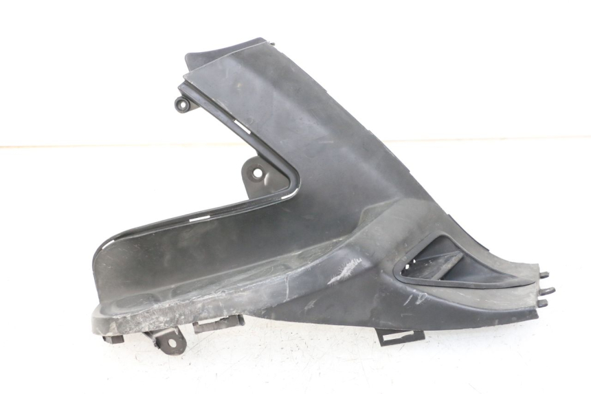 photo de PODNÓŻEK PRAWY KYMCO GRAND DINK 125 (2008 - 2014) - Widok główny