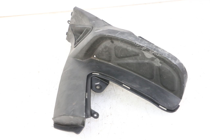 photo de PODNÓŻEK PRAWY KYMCO GRAND DINK 125 (2008 - 2014) - Widok ogólny