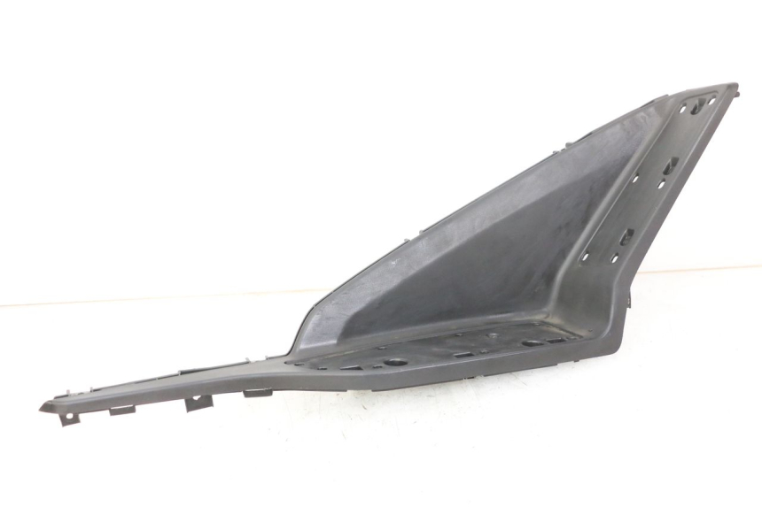 photo de PODNÓŻEK PRAWY KYMCO X-TOWN XTOWN 125 (2016 - 2021) - Widok główny