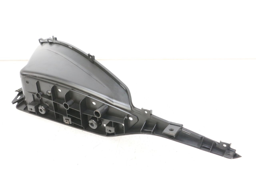 photo de PODNÓŻEK PRAWY KYMCO X-TOWN XTOWN 125 (2016 - 2021) - Szczegół części