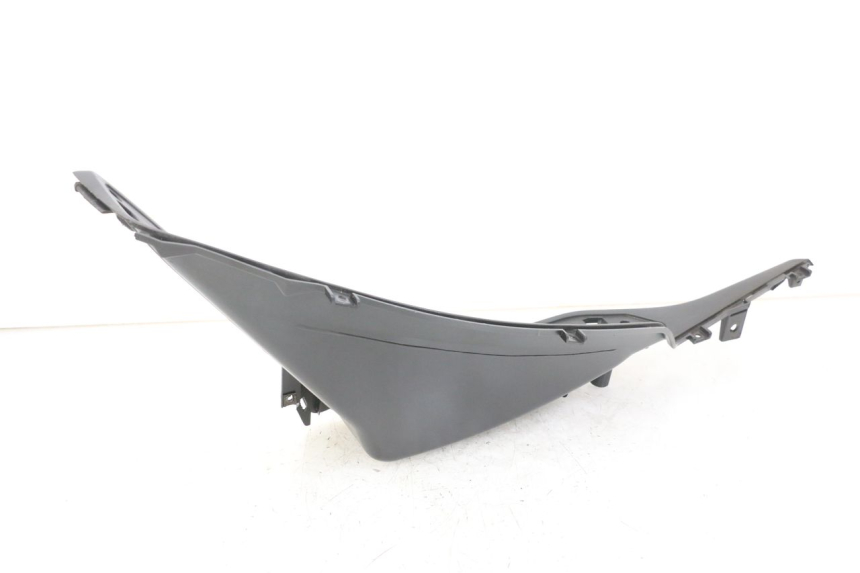 photo de PODNÓŻEK PRAWY KYMCO X-TOWN XTOWN 125 (2016 - 2021) - Inny kąt widzenia