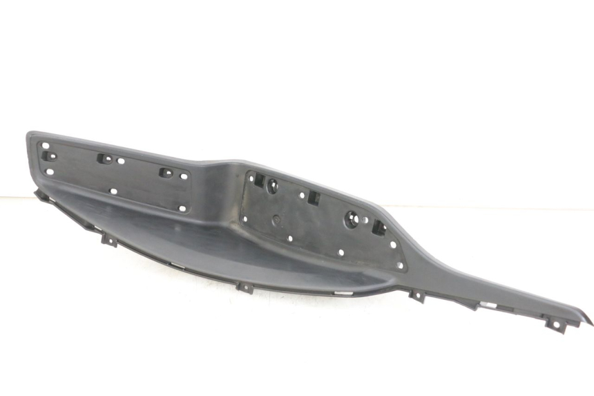 photo de PODNÓŻEK PRAWY KYMCO X-TOWN XTOWN 125 (2016 - 2021) - Widok ogólny