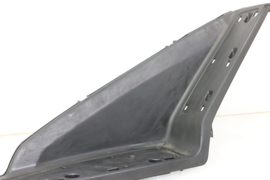 photo de PODNÓŻEK PRAWY KYMCO X-TOWN XTOWN 125 (2016 - 2021) - Punkty mocowania