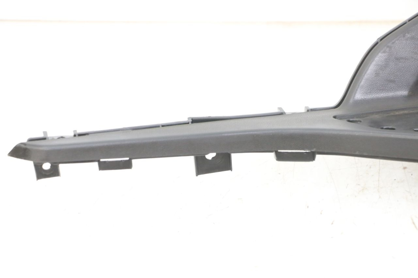 photo de PODNÓŻEK PRAWY KYMCO X-TOWN XTOWN 125 (2016 - 2021) - Stan powierzchni