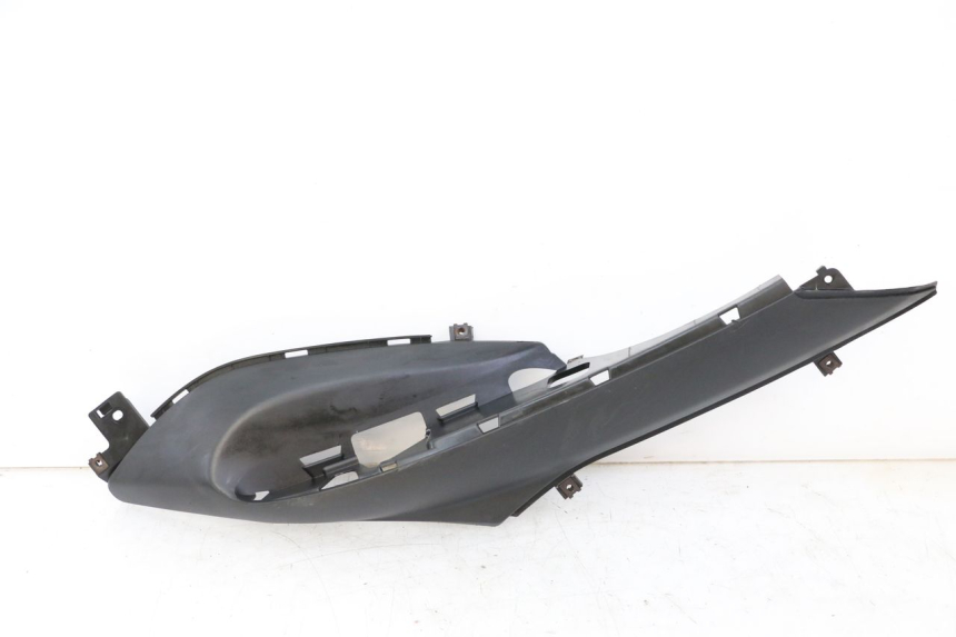 photo de PODNÓŻEK PRAWY MBK OVETTO ONE 2T 50 (2013 - 2017) - Widok główny