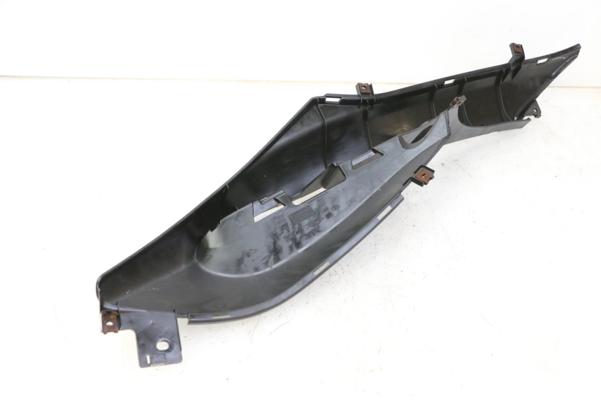 photo de PODNÓŻEK PRAWY MBK OVETTO ONE 2T 50 (2013 - 2017) - Szczegół części