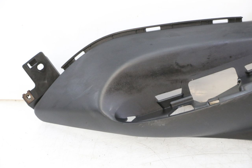 photo de PODNÓŻEK PRAWY MBK OVETTO ONE 2T 50 (2013 - 2017) - Widok produktu