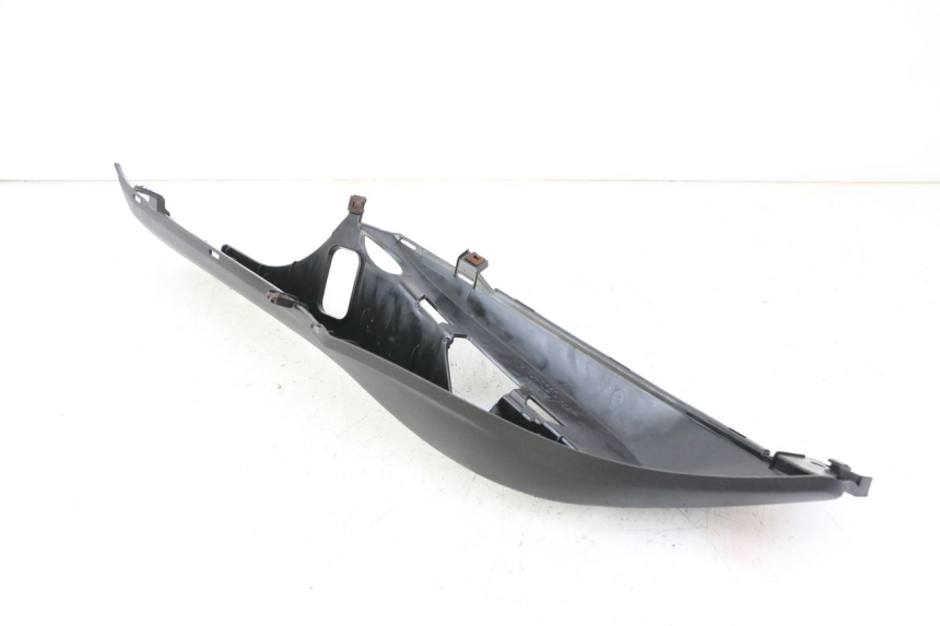 photo de PODNÓŻEK PRAWY MBK OVETTO ONE 2T 50 (2013 - 2017) - Zoom stanu zużycia