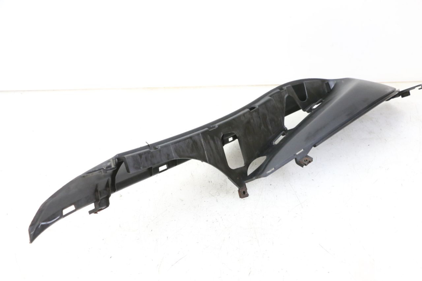 photo de PODNÓŻEK PRAWY MBK OVETTO ONE 2T 50 (2013 - 2017) - Zbliżenie techniczne