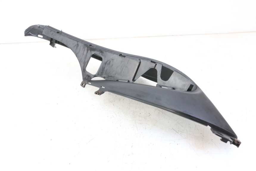 photo de PODNÓŻEK PRAWY MBK OVETTO ONE 2T 50 (2013 - 2017) - Widok ogólny