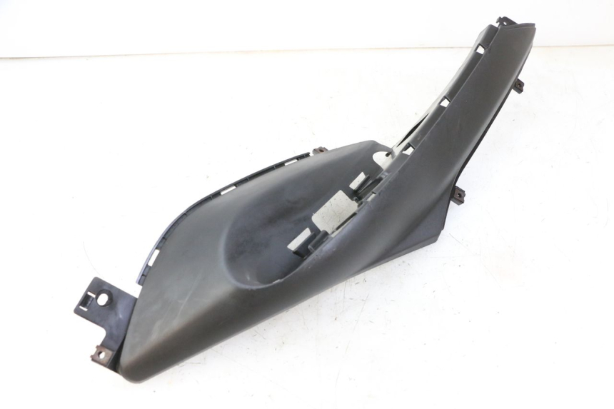 photo de PODNÓŻEK PRAWY MBK OVETTO ONE 2T 50 (2013 - 2017) - Punkty mocowania