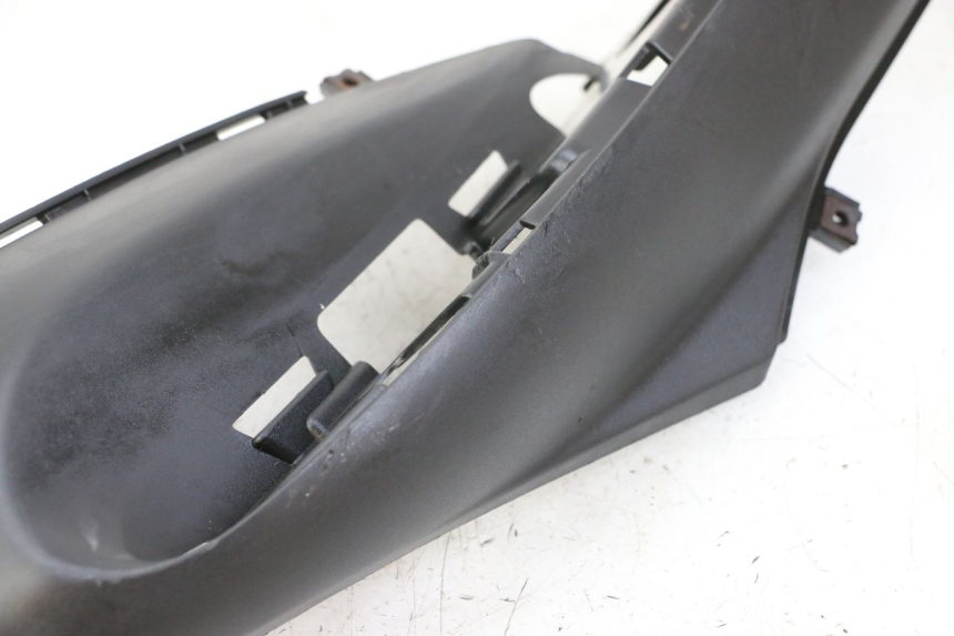 photo de PODNÓŻEK PRAWY MBK OVETTO ONE 2T 50 (2013 - 2017) - Stan powierzchni