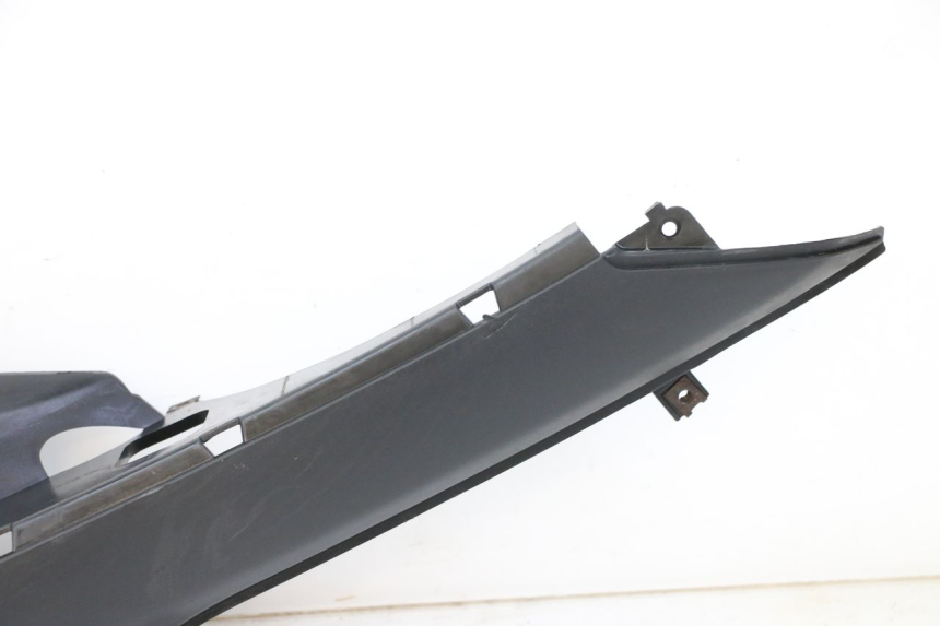 photo de PODNÓŻEK PRAWY MBK OVETTO ONE 2T 50 (2013 - 2017) - Część sprawdzona