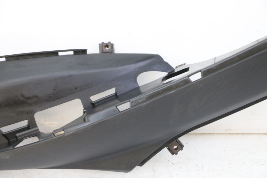 photo de PODNÓŻEK PRAWY MBK OVETTO ONE 2T 50 (2013 - 2017) - Oznaczenia i referencje