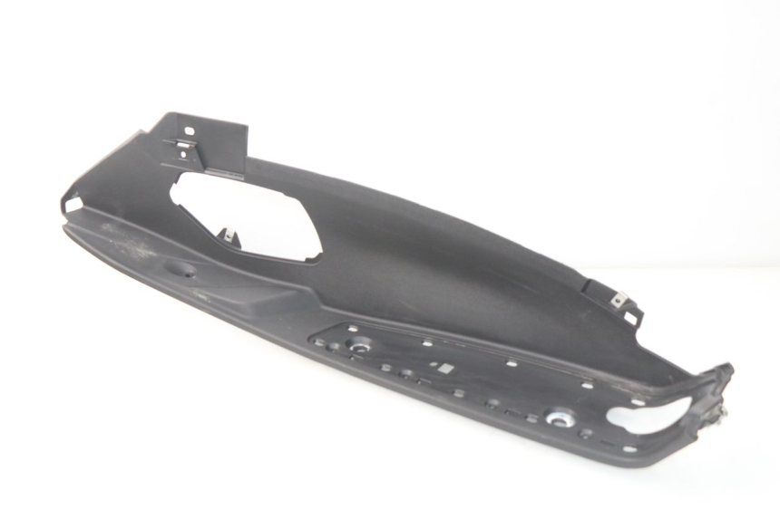 photo de PODNÓŻEK PRAWY PIAGGIO MP3 HPE 500 (2019 - 2022) - Widok główny