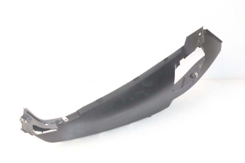 photo de PODNÓŻEK PRAWY PIAGGIO MP3 HPE 500 (2019 - 2022) - Inny kąt widzenia