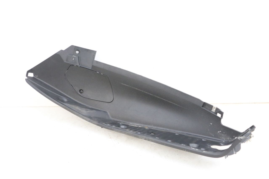 photo de PODNÓŻEK PRAWY PIAGGIO MP3 HPE 350 (2018 - 2020) - Widok główny