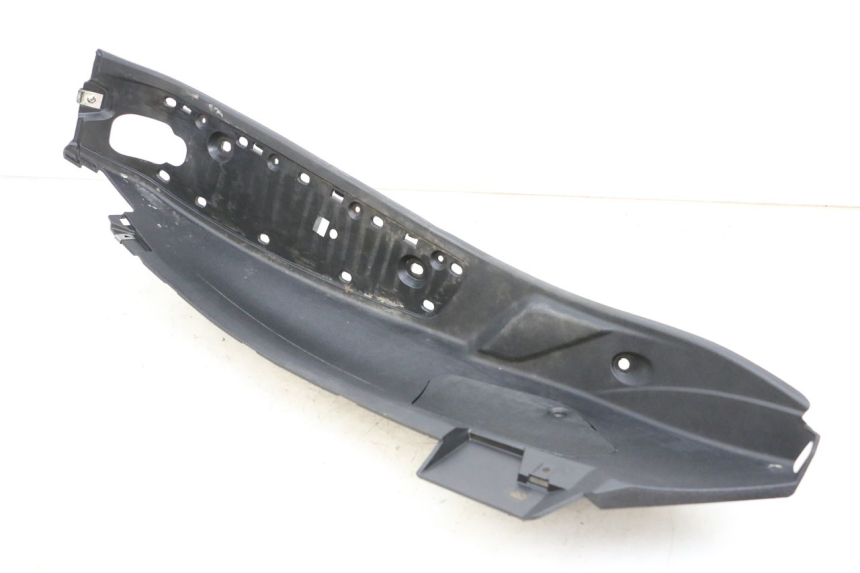 photo de PODNÓŻEK PRAWY PIAGGIO MP3 HPE 350 (2018 - 2020) - Widok ogólny