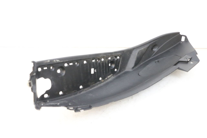 photo de PODNÓŻEK PRAWY PIAGGIO MP3 HPE 350 (2018 - 2020) - Punkty mocowania