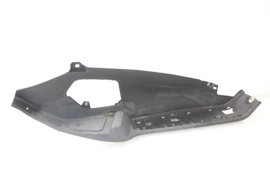 photo de PODNÓŻEK PRAWY PIAGGIO MP3 LT 300 (2010 - 2016) - Widok główny