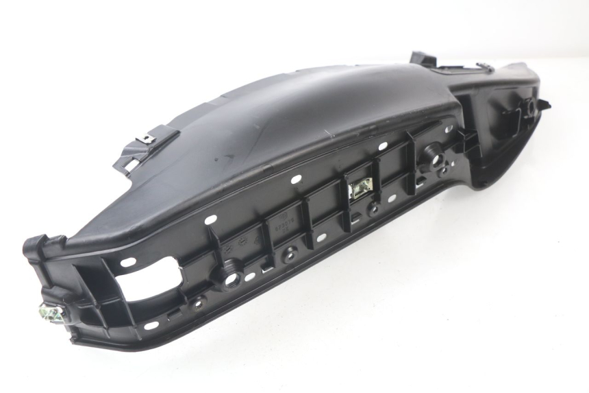 photo de PODNÓŻEK PRAWY PIAGGIO MP3 LT 300 (2010 - 2016) - Szczegół części