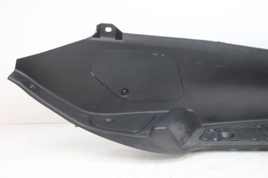 photo de PODNÓŻEK PRAWY PIAGGIO MP3 LT 300 (2010 - 2016) - Szczegół części