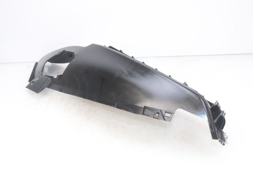 photo de PODNÓŻEK PRAWY PIAGGIO MP3 500 (2014 - 2017) - Widok ogólny