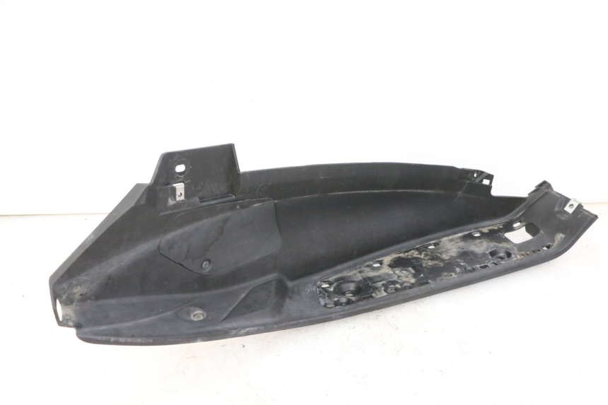 photo de PODNÓŻEK PRAWY PIAGGIO MP3 500 (2014 - 2017) - Widok główny