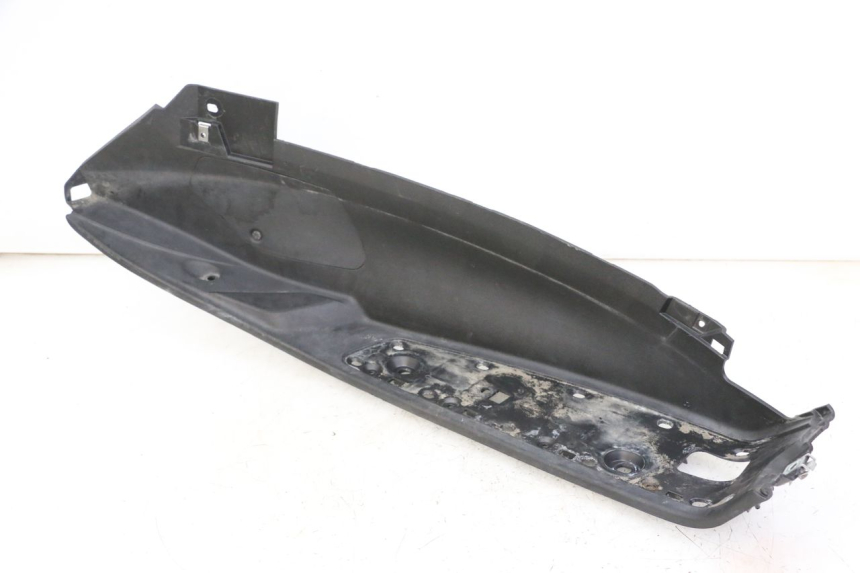 photo de PODNÓŻEK PRAWY PIAGGIO MP3 500 (2014 - 2017) - Widok ogólny