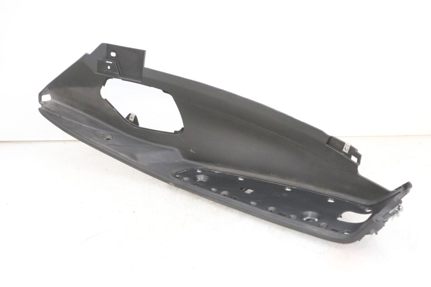 photo de PODNÓŻEK PRAWY PIAGGIO MP3 500 (2016 - 2018) - Widok główny