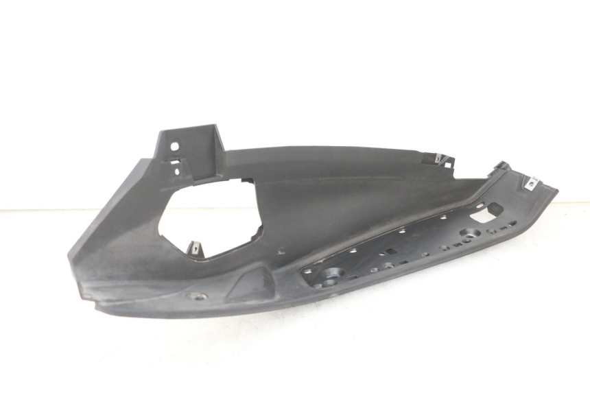 photo de PODNÓŻEK PRAWY PIAGGIO MP3 500 (2016 - 2018) - Widok ogólny