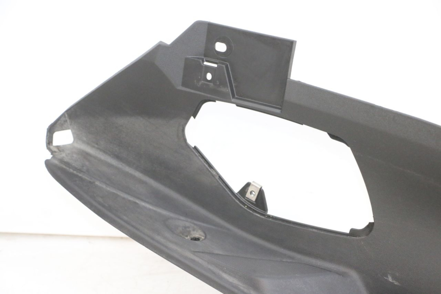 photo de PODNÓŻEK PRAWY PIAGGIO MP3 500 (2016 - 2018) - Część sprawdzona