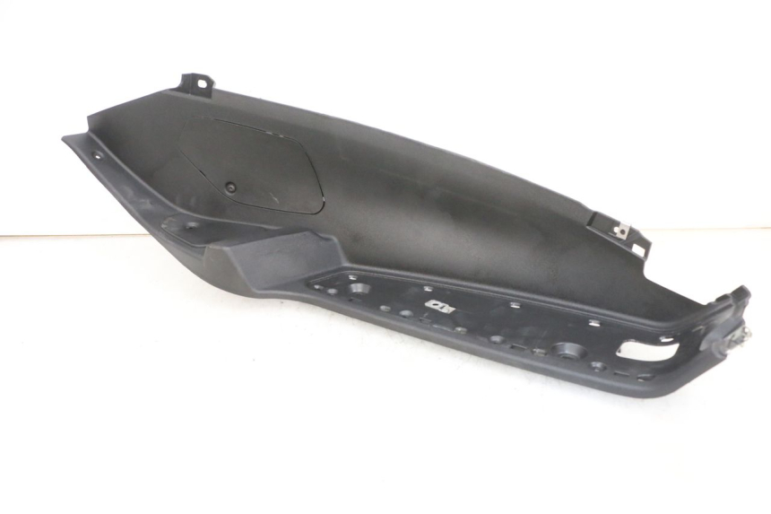 photo de PODNÓŻEK PRAWY PIAGGIO MP3 RL 250 (2006 - 2010) - Widok główny