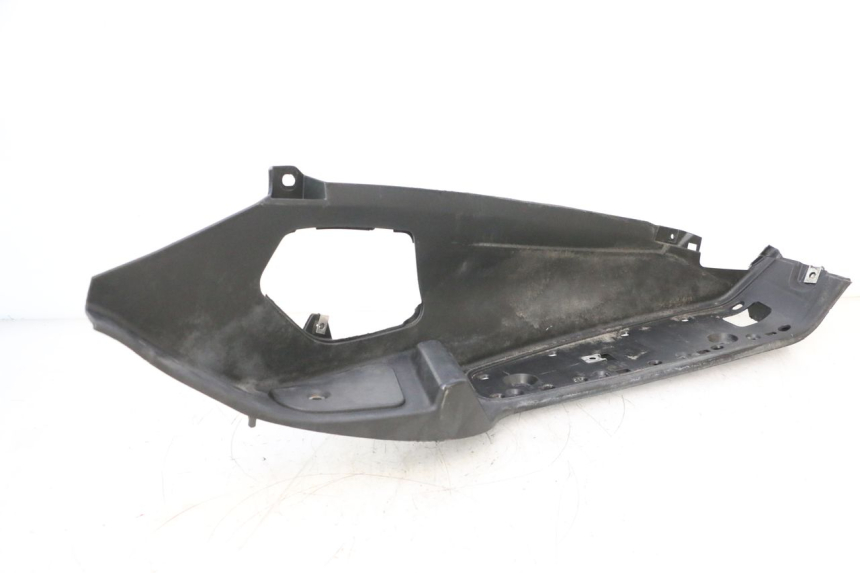 photo de PODNÓŻEK PRAWY PIAGGIO MP3 RL 250 (2006 - 2010) - Widok główny