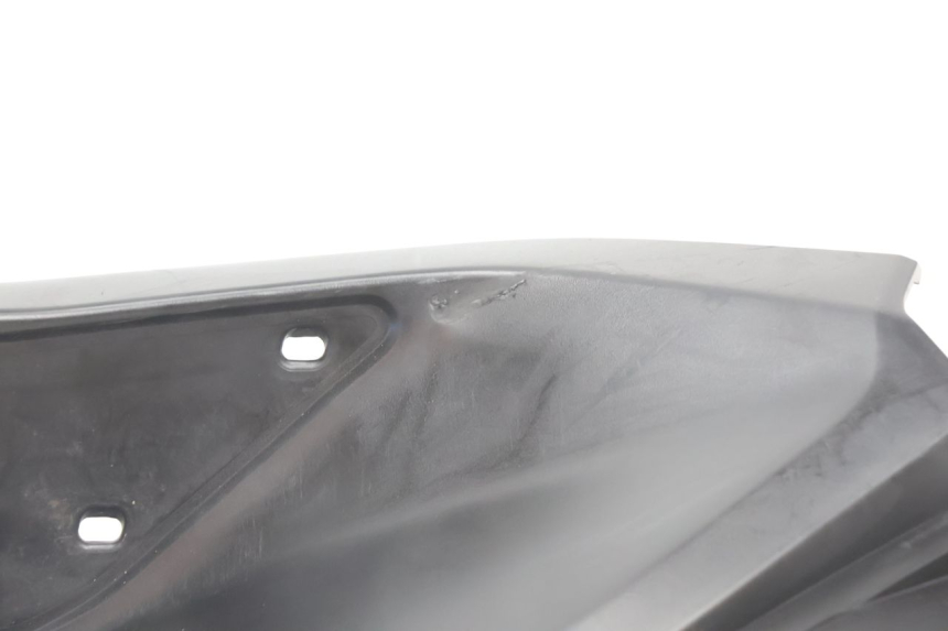 photo de PODNÓŻEK PRAWY YAMAHA N-MAX NMAX 125 (2021 - 2024) - Widok ogólny