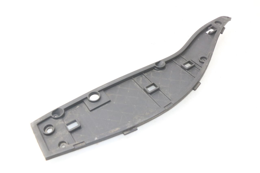 photo de PODNÓŻEK PRAWY GILERA NEXUS 125 (2009 - 2013) - Widok główny