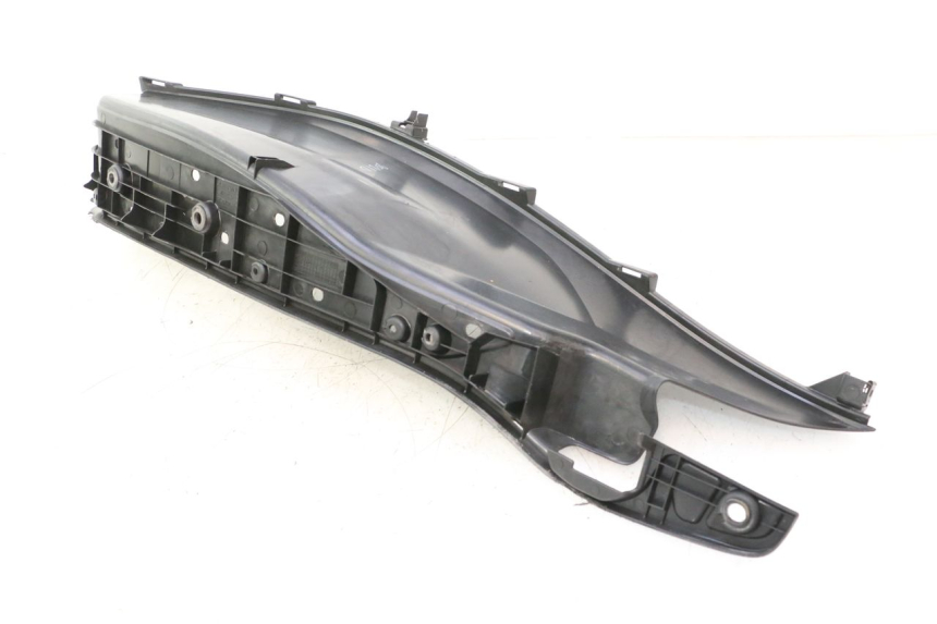 photo de PODNÓŻEK PRAWY HONDA PCX (JF28) 125 (2009 - 2011) - Szczegół części