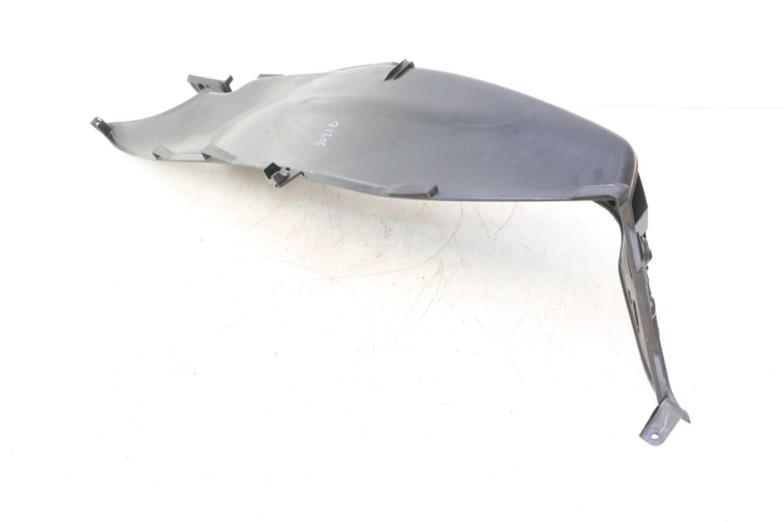 photo de PODNÓŻEK PRAWY HONDA PCX (JF28) 125 (2009 - 2011) - Inny kąt widzenia