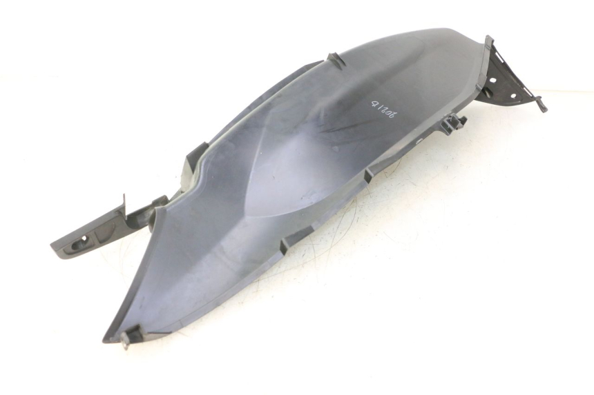 photo de PODNÓŻEK PRAWY HONDA PCX (JF28) 125 (2009 - 2011) - Zbliżenie techniczne