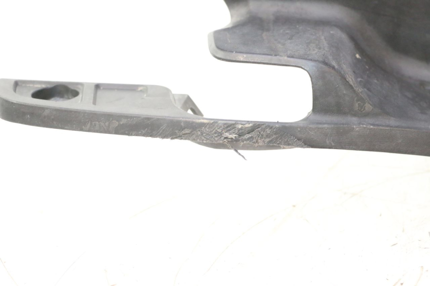photo de PODNÓŻEK PRAWY HONDA PCX (JF28) 125 (2009 - 2011) - Część sprawdzona