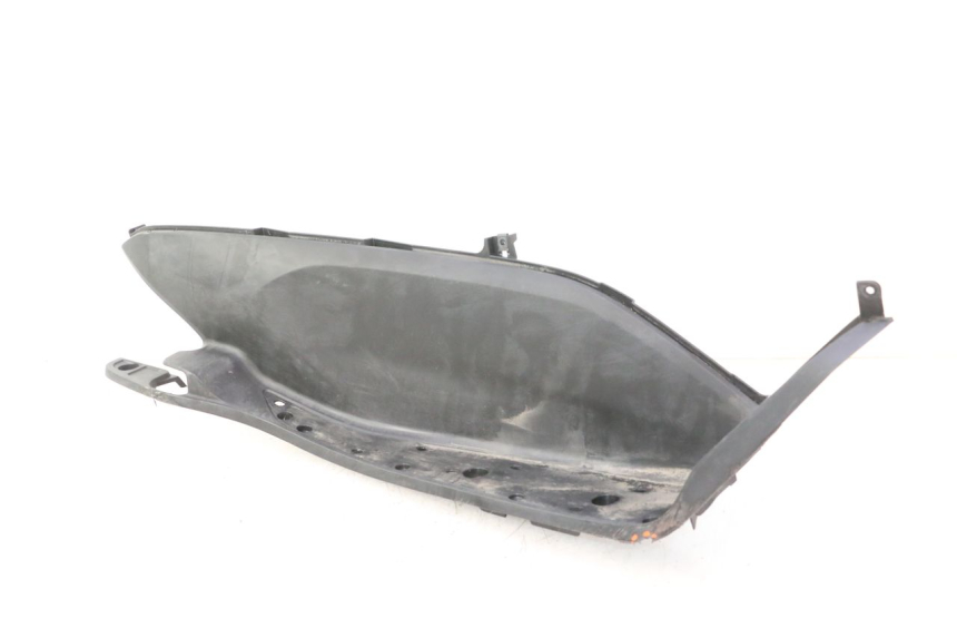 photo de PODNÓŻEK PRAWY HONDA PCX (JF28) 125 (2009 - 2011) - Oznaczenia i referencje