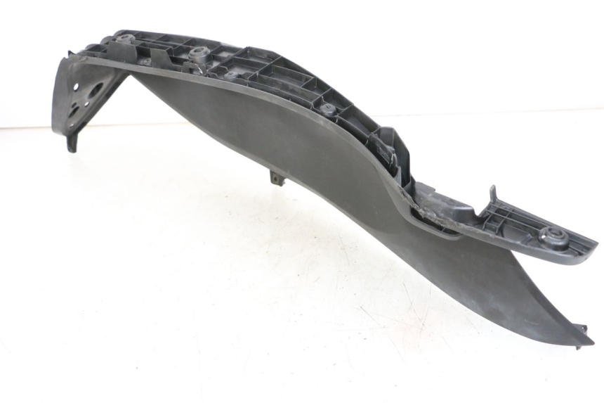 photo de PRAWY PODNÓŻEK HONDA PCX (JF47) 125 (2012 - 2013) - Szczegół części