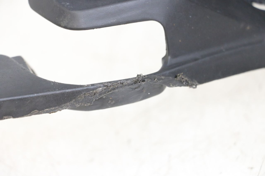 photo de PRAWY PODNÓŻEK HONDA PCX (JF47) 125 (2012 - 2013) - Widok produktu