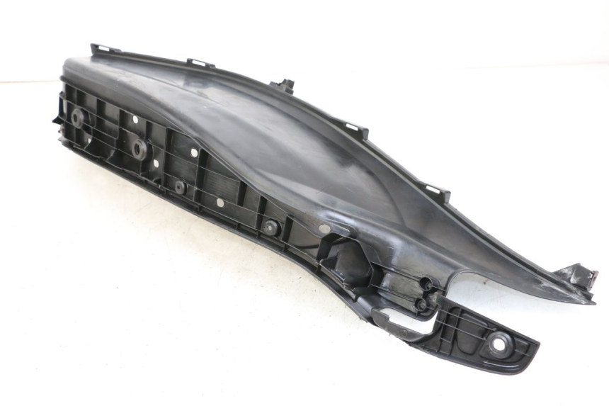 photo de PRAWY PODNÓŻEK HONDA PCX (JF47) 125 (2012 - 2013) - Widok ogólny