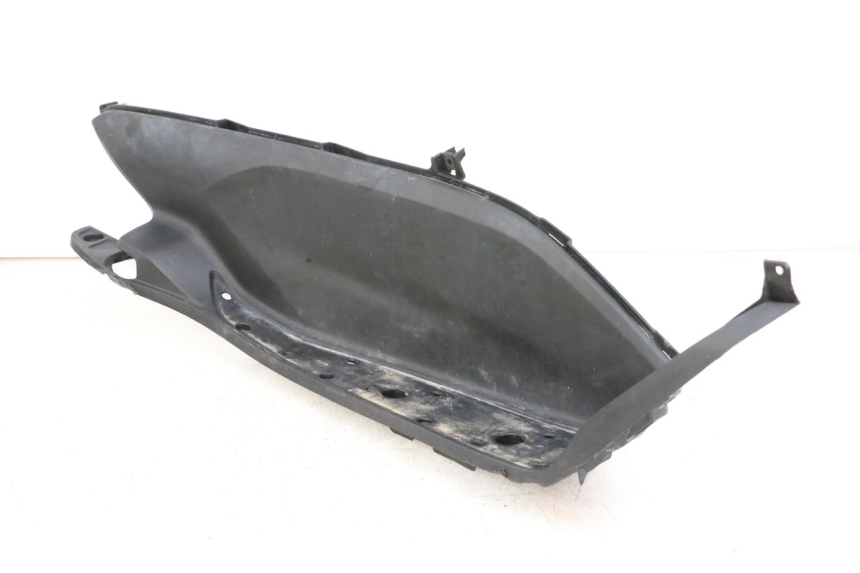 photo de PRAWY PODNÓŻEK HONDA PCX (JF47) 125 (2012 - 2013) - Część sprawdzona